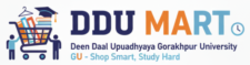 ddumart.in